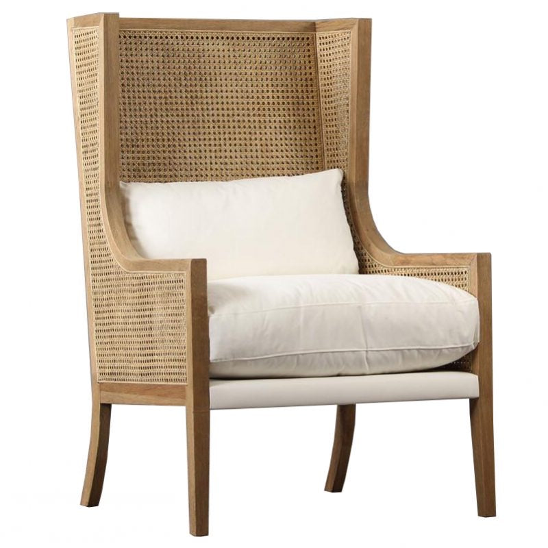 stackable rocking patio chairs