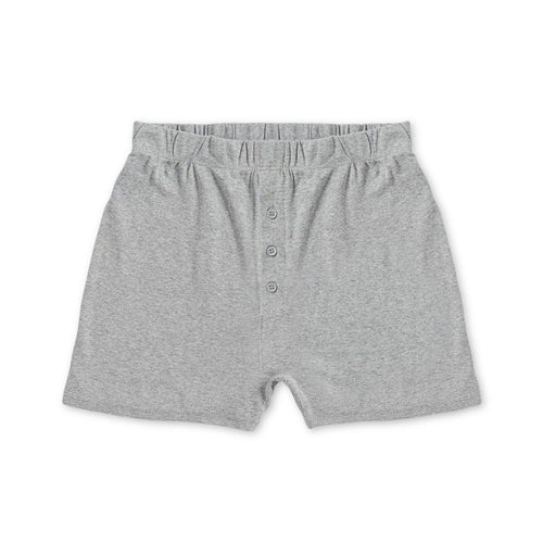 Especialistas en Boxer, Slips y calzoncillos. Tu ropa interior hombre –  Etiquetado 