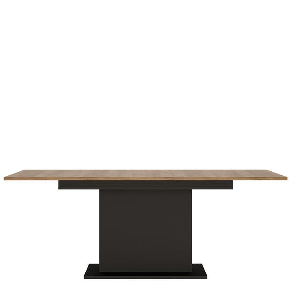 Messina Extending Dining table 1