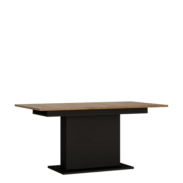 Messina Extending Dining table 0