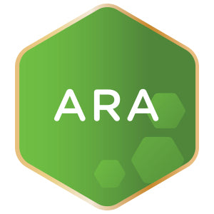 Ara