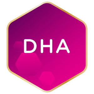 DHA