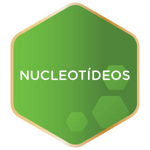 Nucleotideos