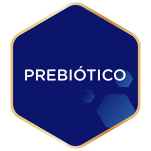 Prebiótico