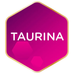 Taurina