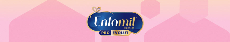 Enfamil Loja Oficial