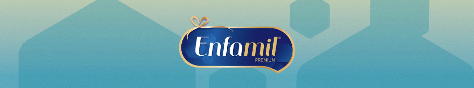 Enfamil Loja Oficial