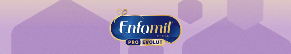 Enfamil Loja Oficial