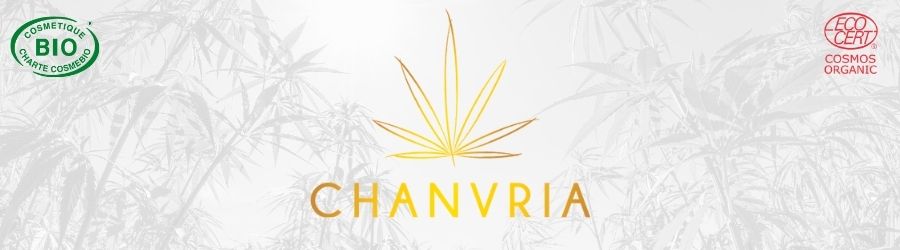 Chanvria