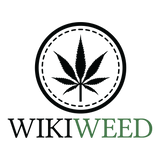 Wikiweed.fr