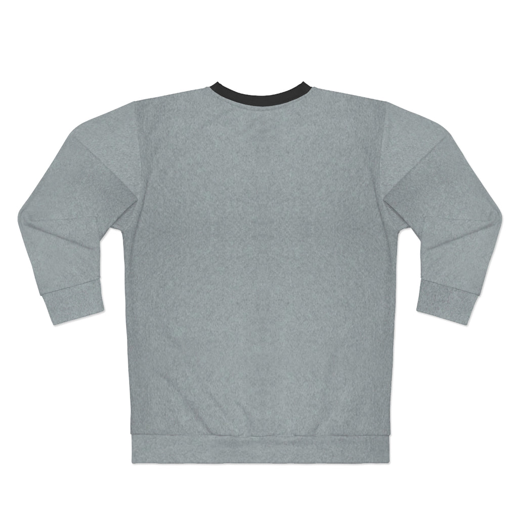 Tadashi Hamada Long Sleeve Shirt, Big Hero 6 Sweatshirt ...
