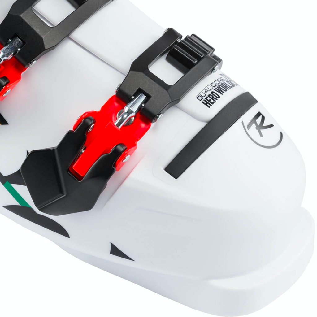 ROSSIGNOL HERO WORLD CUP 70 | global.burplids.com