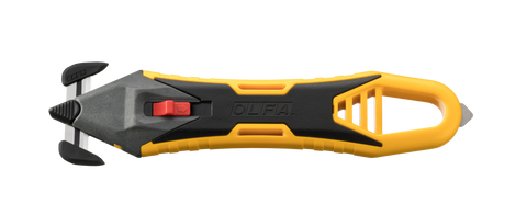 OLFA SK-16 Safety Knife 