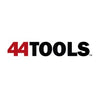 44Tools Logo