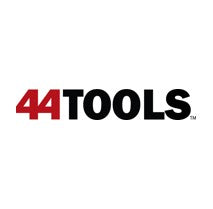 44 Tools LOGO