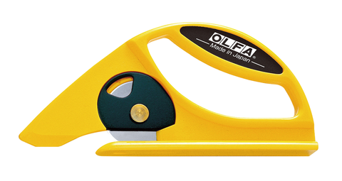 OLFA 45-C Roller Materials Cutter