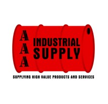 AAA Industrial Supply