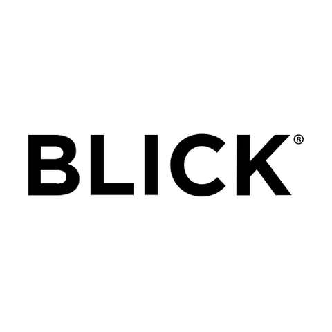 Blick US Logo