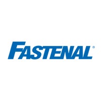 Fastenal US Logo