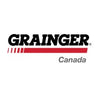 Grainger Canada logo