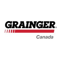 Grainger Canada logo