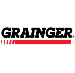 Grainger US Logo