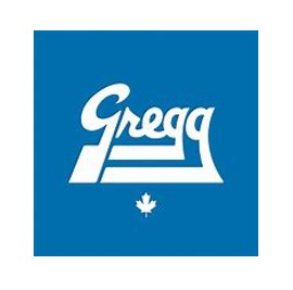 Gregg Canada Logo