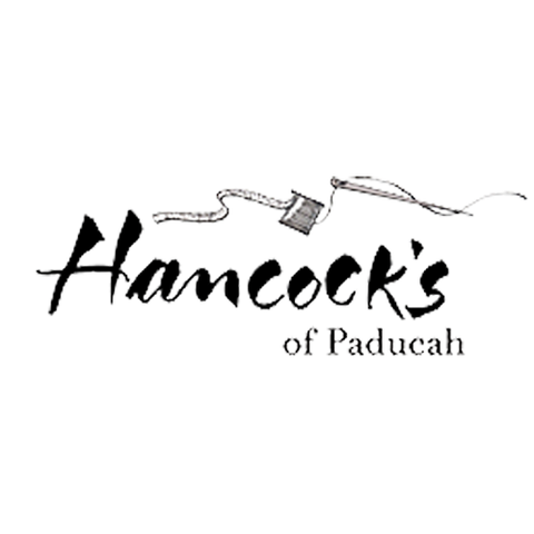 Hancocks Logo