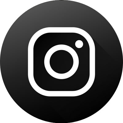 OLFA North America Instagram