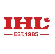 IHL Canada Logo