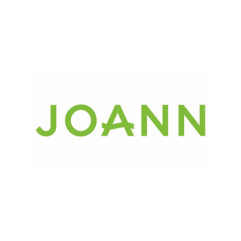 JOANN logo