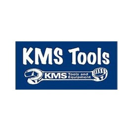 KMS Tools Canada Logo