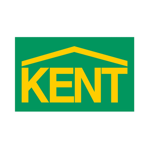 Kent Canada Logo