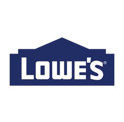 Lowe's Canada Logo