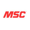 MSC logo