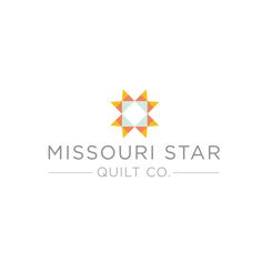 Missour Star Logo