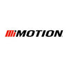 Motion Industires