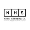 National Hardware Sales