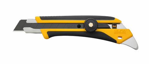 OLFA-L-5-Utility-Knife