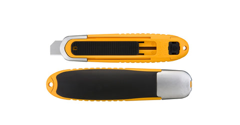 OLFA SK-8 Safety Knife