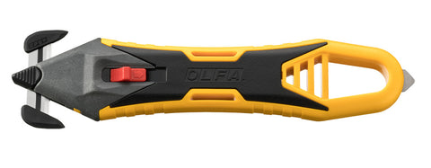 OLFA SK-16 Safety Knife