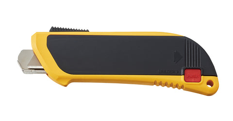 OLFA SK-6 Safety Knife