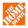 Home Depot