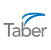 Taber Logo