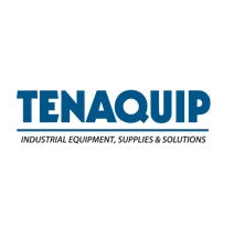 Tenaquip Canada Logo