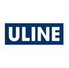 ULINE logo