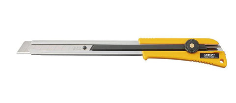 OLFA 18mm XL-2 Extended Reach Utility Knife