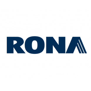 Rona Canada Logo