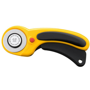 Olfa Pinking Rotary Cutter Blade ⋆