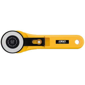 Olfa (60 mm Rotary Cutter)